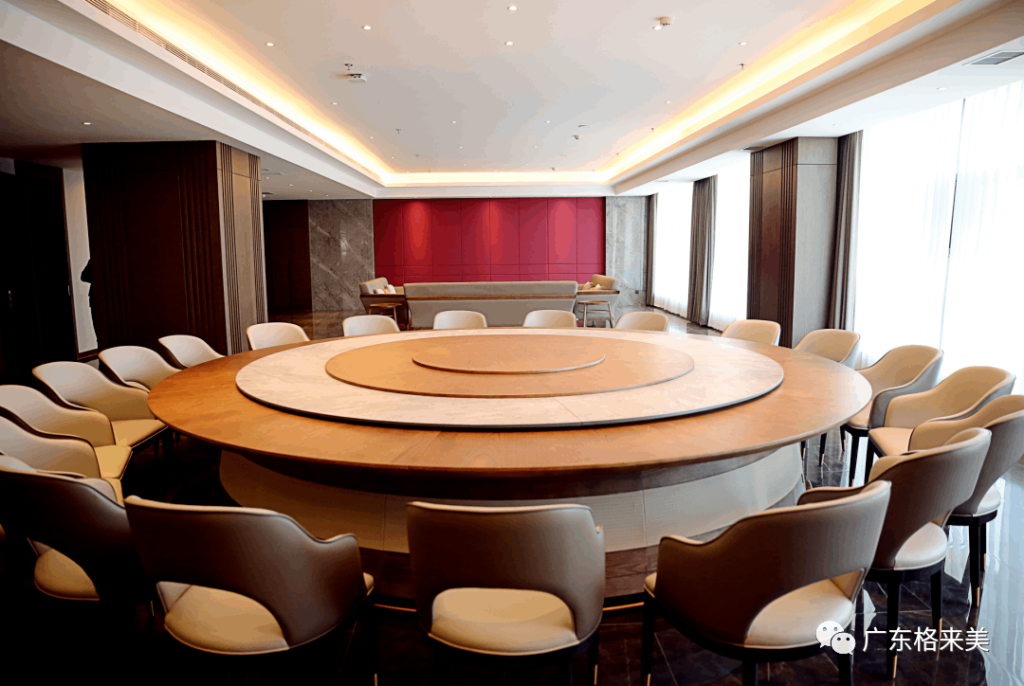 Grammy furniture domestic classic case - Liaoyang Liting Hotel