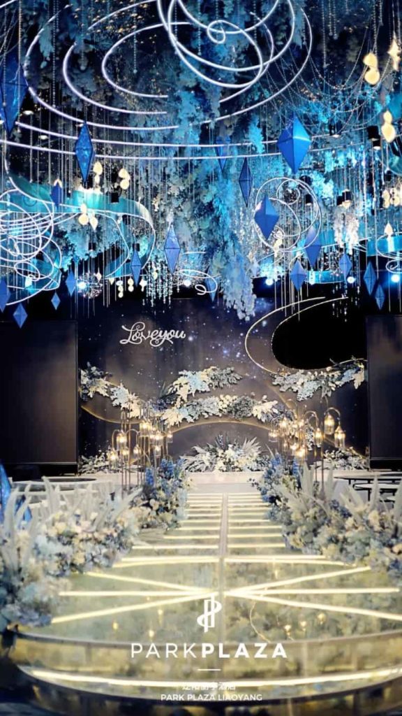 Grammy furniture domestic classic case - Liaoyang Liting Hotel
