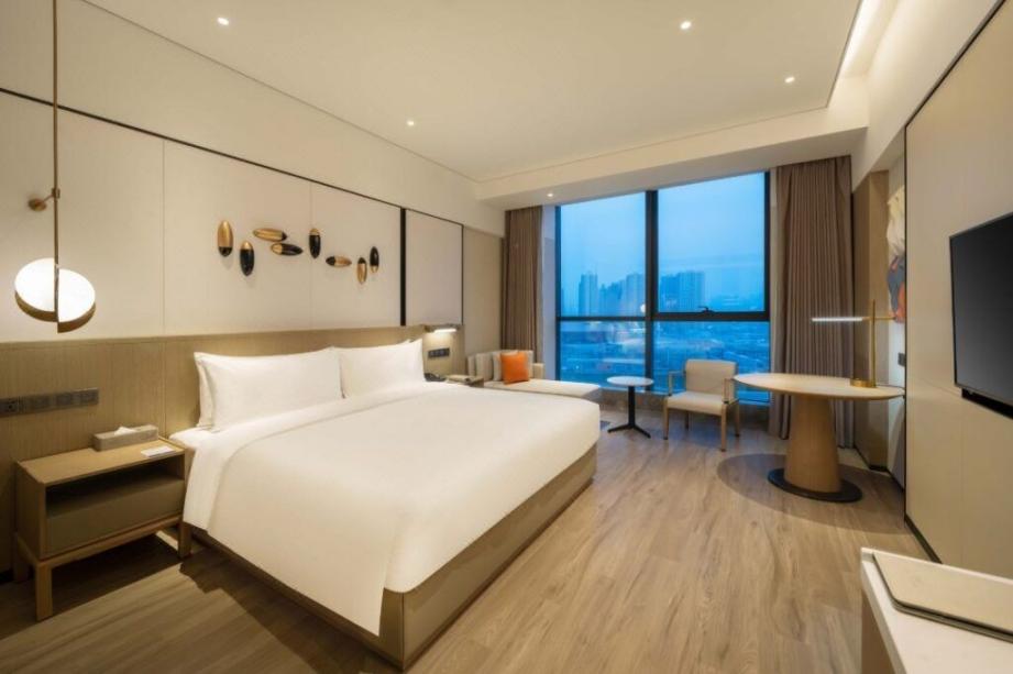 hotel furniture suppliers wholesalers